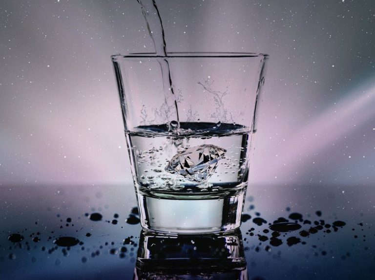 Jaki sprzęt wykona dla nas prawidłowe filtrowanie wody?
