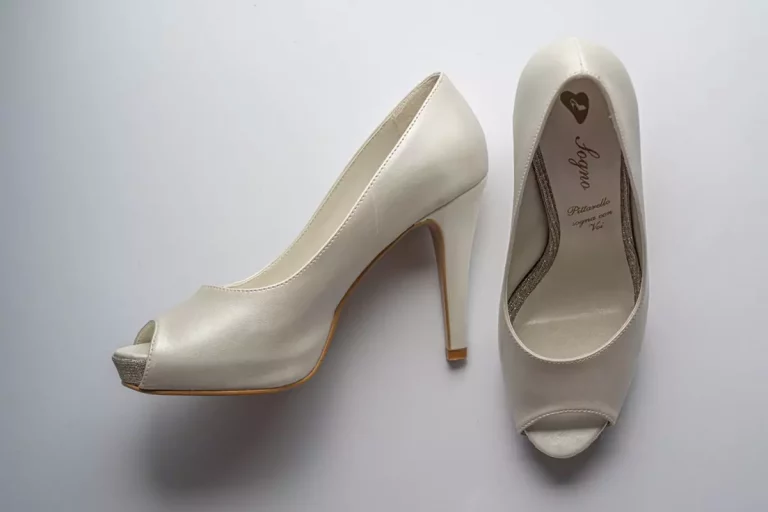Stylowe propozycje: najlepsze buty damskie w naszym sklepie!
