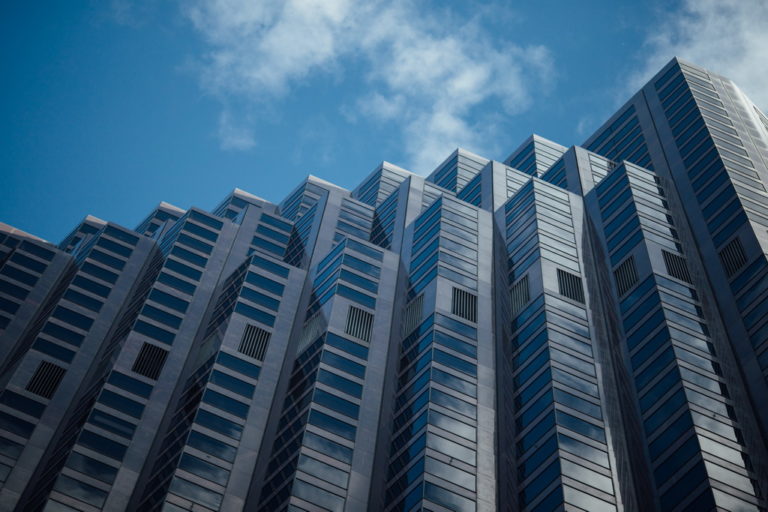 Motywowanie pracowników w małej firmie bez podwyżek